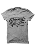 Gangsta Skull T-Shirt Hoodie, Sweatshirt | CoreVibeTees.com
