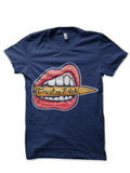 Trust T-Shirt Hoodie, Sweatshirt | CoreVibeTees.com