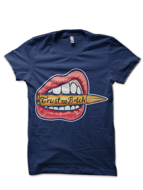 Trust T-Shirt Hoodie, Sweatshirt | CoreVibeTees.com