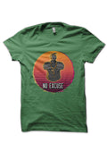 Cool Gangsta T-Shirt Hoodie, Sweatshirt | CoreVibeTees.com