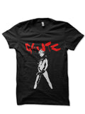 Gantz T-Shirt Hoodie, Sweatshirt | CoreVibeTees.com