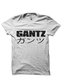 Gantz T-Shirt Style005 Hoodie, Sweatshirt | CoreVibeTees.com