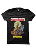 Garbage Pail Kids T-Shirt Style012 Hoodie, Sweatshirt | CoreVibeTees.com