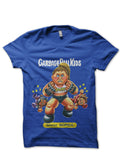 Garbage Pail Kids T-Shirt Style011 Hoodie, Sweatshirt | CoreVibeTees.com