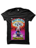 Garbage Pail Kids T-Shirt Style010 Hoodie, Sweatshirt | CoreVibeTees.com