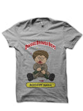 Garbage Pail Kids T-Shirt Style009 Hoodie, Sweatshirt | CoreVibeTees.com