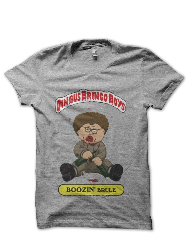 Garbage Pail Kids T-Shirt Style009 Hoodie, Sweatshirt | CoreVibeTees.com