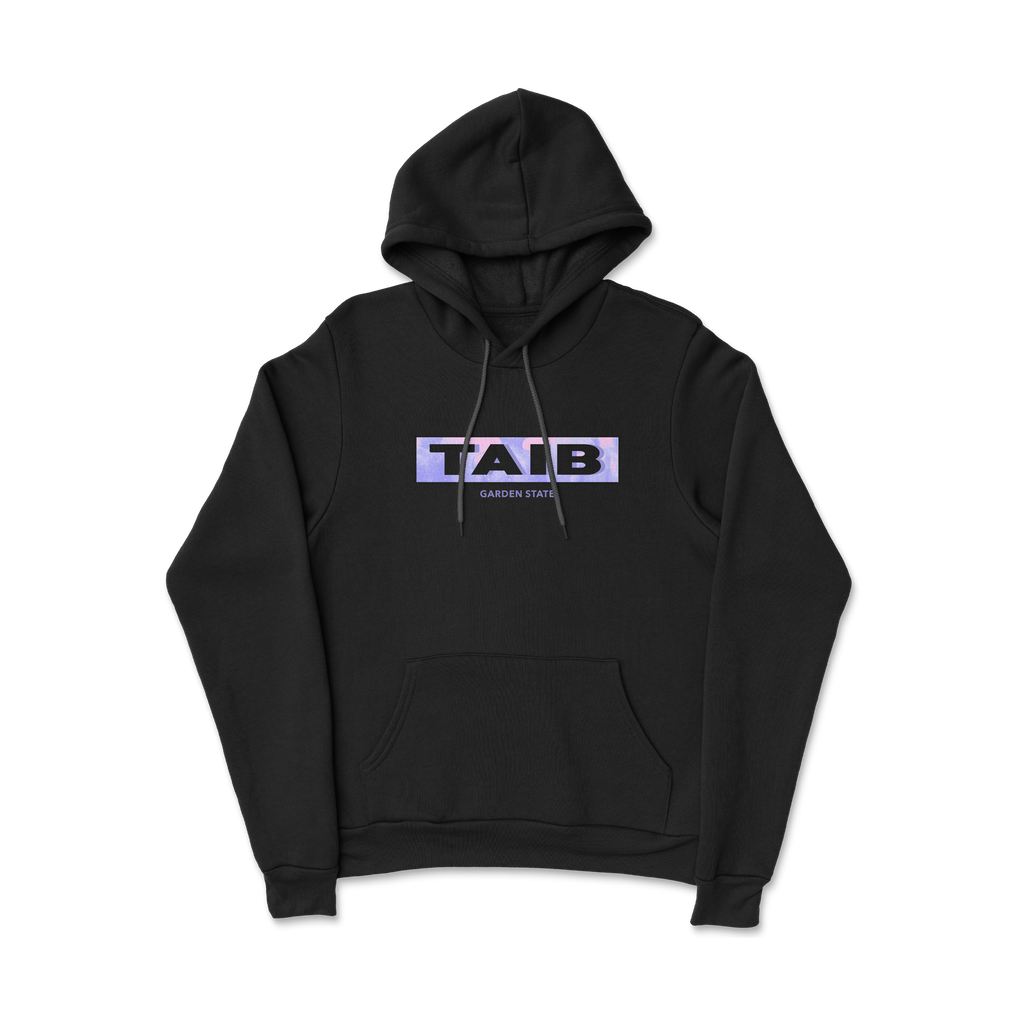 The Air I Breathe - Garden State Hoodie T-Shirts, Sweatshirt | CoreVibeTees.com