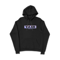 The Air I Breathe - Garden State Hoodie T-Shirts, Sweatshirt | CoreVibeTees.com