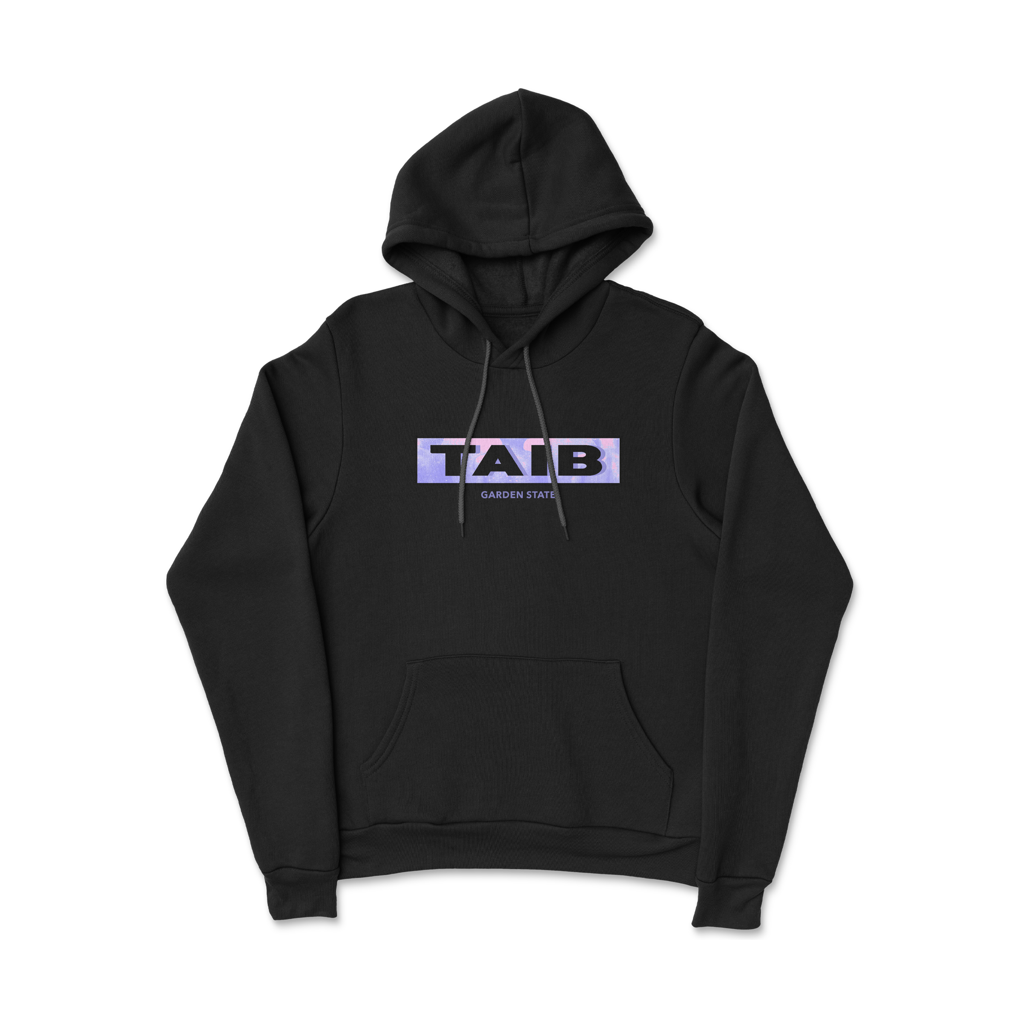 The Air I Breathe - Garden State Hoodie T-Shirts, Sweatshirt | CoreVibeTees.com