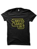 Gary Clark Jr. T-Shirt Style008 Hoodie, Sweatshirt | CoreVibeTees.com