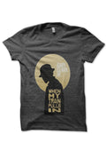 Gary Clark Jr. T-Shirt Style007 Hoodie, Sweatshirt | CoreVibeTees.com