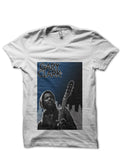 Gary Clark Jr. T-Shirt Style004 Hoodie, Sweatshirt | CoreVibeTees.com