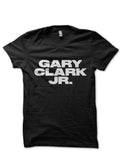 Gary Clark Jr. T-Shirt Style003 Hoodie, Sweatshirt | CoreVibeTees.com