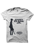 Gary Clark Jr. T-Shirt Style002 Hoodie, Sweatshirt | CoreVibeTees.com