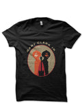 Gary Clark Jr. T-Shirt Style001 Hoodie, Sweatshirt | CoreVibeTees.com
