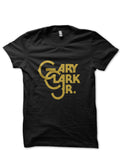 Gary Clark Jr. T-Shirt Hoodie, Sweatshirt | CoreVibeTees.com