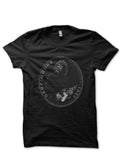 Gary Moore T-Shirt Style009 Hoodie, Sweatshirt | CoreVibeTees.com