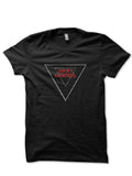 Gary Moore T-Shirt Style006 Hoodie, Sweatshirt | CoreVibeTees.com