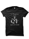 Gary Moore T-Shirt Style005 Hoodie, Sweatshirt | CoreVibeTees.com