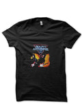 Gary Moore T-Shirt Style004 Hoodie, Sweatshirt | CoreVibeTees.com