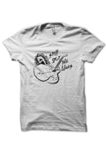 Gary Moore T-Shirt Style002 Hoodie, Sweatshirt | CoreVibeTees.com