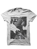 Gary Moore T-Shirt Style003 Hoodie, Sweatshirt | CoreVibeTees.com