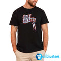Gavin Sheets Holy Sheets T-Shirt