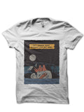 Gay Comic T-Shirt Hoodie, Sweatshirt | CoreVibeTees.com
