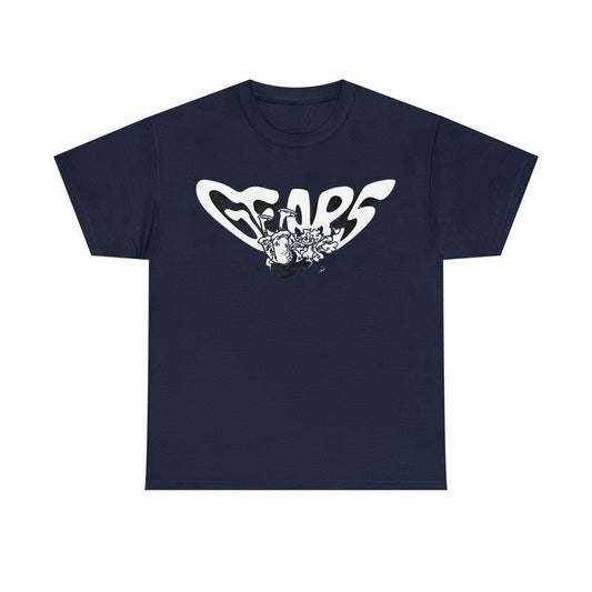 Gear 5 Luffy Tee Shirt, Vintage One Piece Anime, Japanese Anime Manga Fan Lover Shirt, King Of The Pirates Anime Shirt, Monkey D Luffy Tee Shirt, Unisex T-Shirt, Gifts For Wibu, Short Sleeve Tee Shirt
