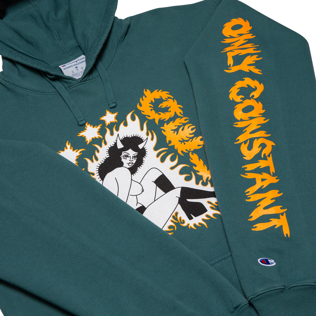 Gel - Hopped Up To Kill Hoodie T-Shirts, Sweatshirt | CoreVibeTees.com (Image 4)