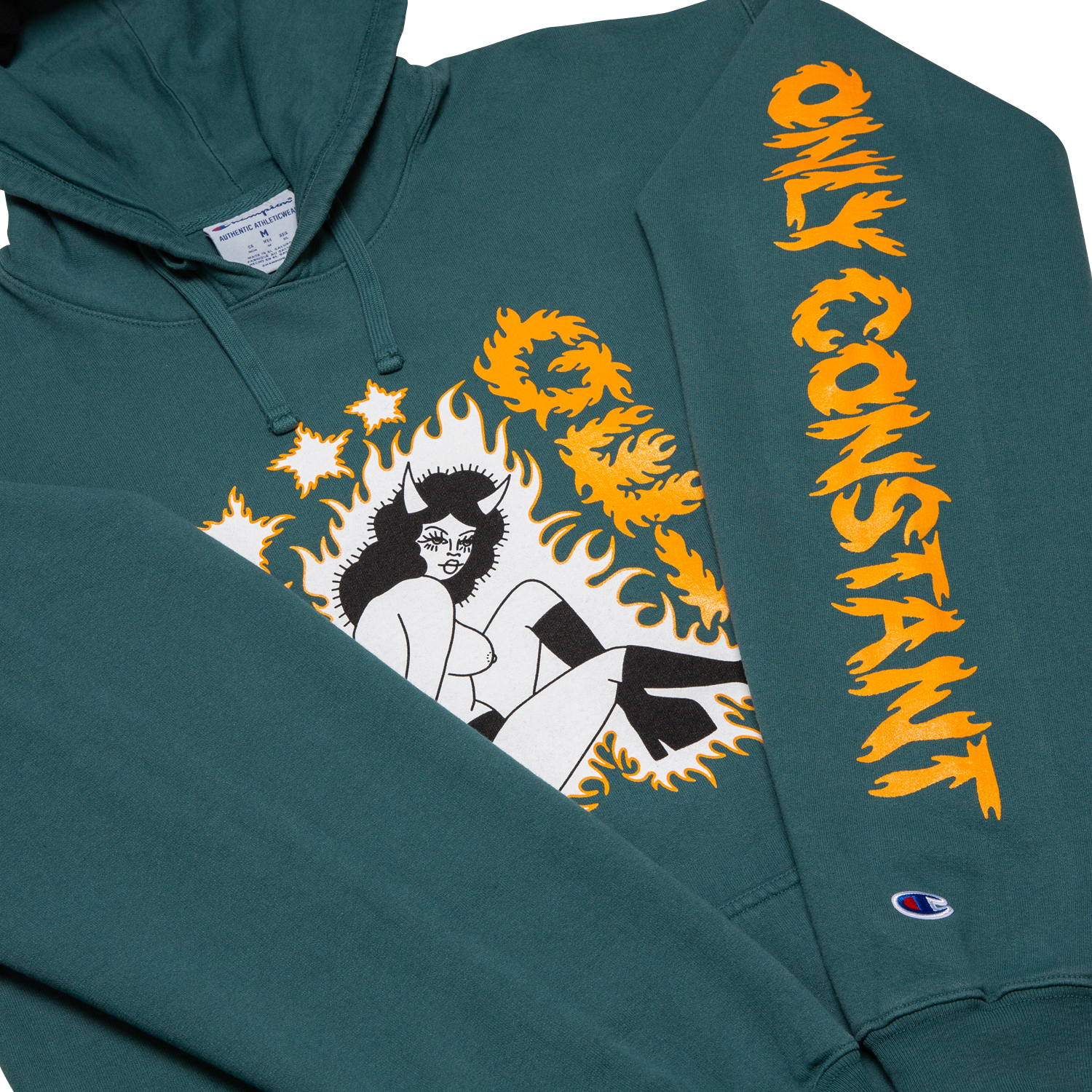 Gel - Hopped Up To Kill Hoodie T-Shirts, Sweatshirt | CoreVibeTees.com (Image 4)