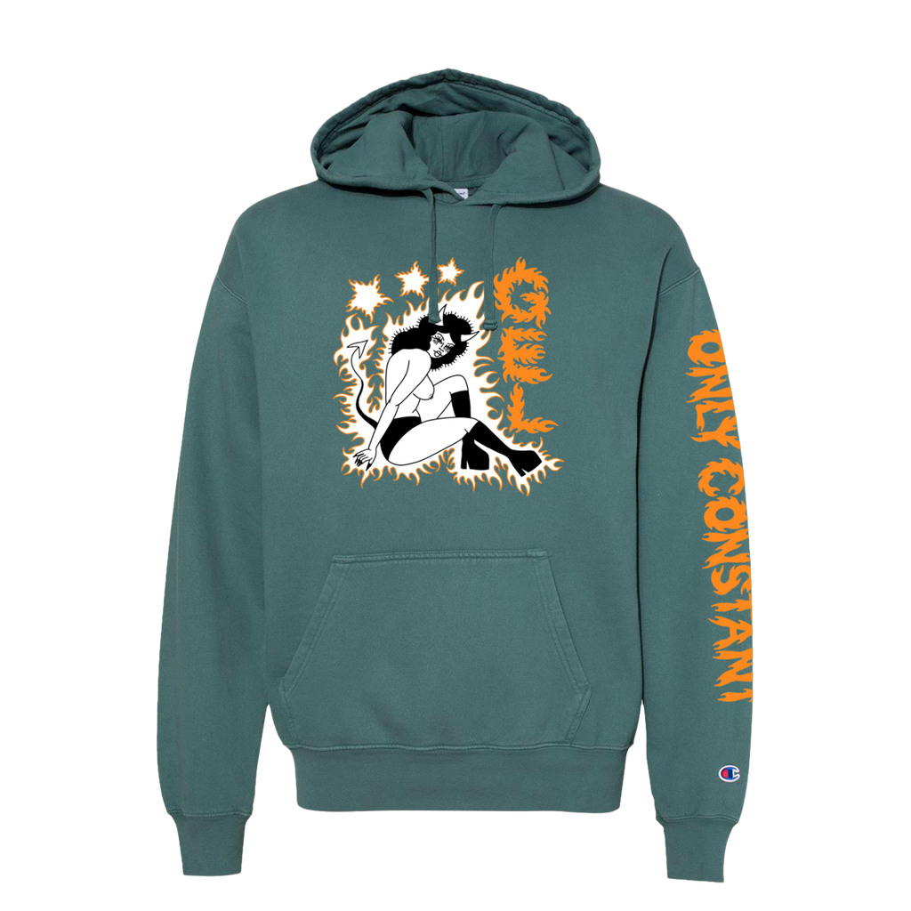 Gel - Hopped Up To Kill Hoodie T-Shirts, Sweatshirt | CoreVibeTees.com (Image 1)
