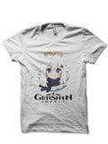 Genshin Impact T-Shirt Style003 Hoodie, Sweatshirt | CoreVibeTees.com
