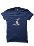 Genshin Impact T-Shirt Style005 Hoodie, Sweatshirt | CoreVibeTees.com
