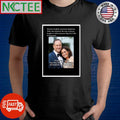 Genuine laughter processes happiness folks who question the way someone laughs or smiles because they don’t like it is because Kamala Harris shirt