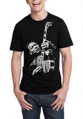 George Benson T-Shirt Style011 Hoodie, Sweatshirt | CoreVibeTees.com