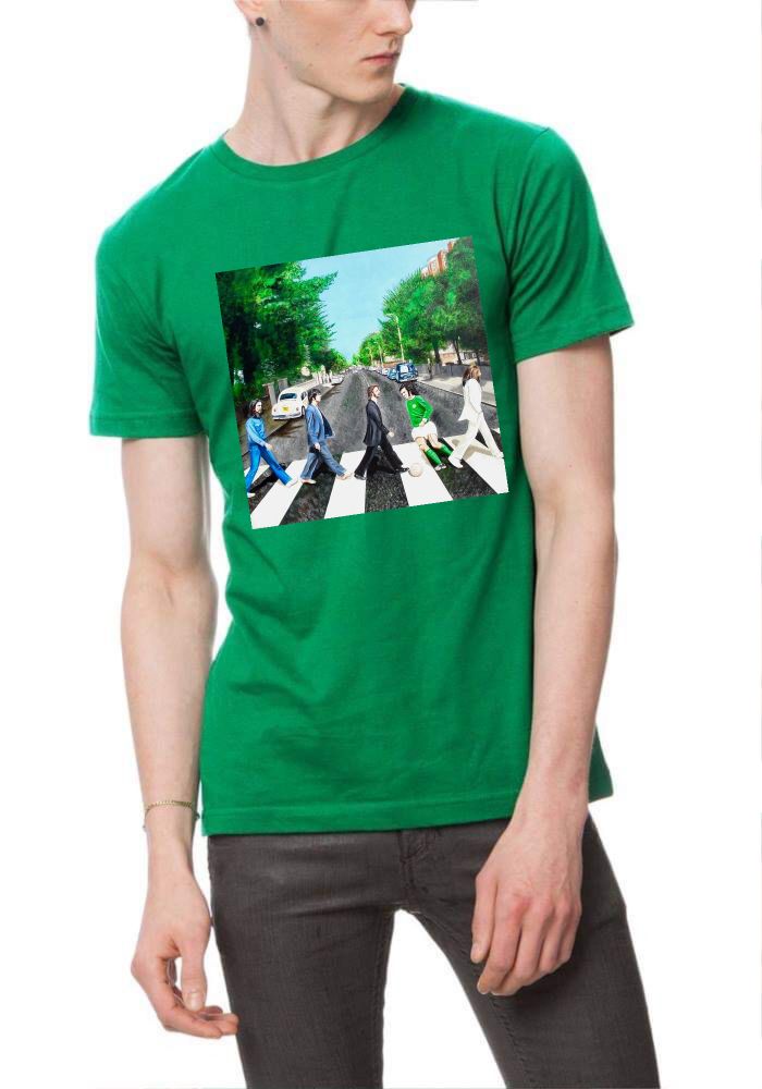 George Best T-Shirt Hoodie, Sweatshirt | CoreVibeTees.com
