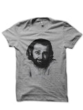 George Carlin T-Shirt Hoodie, Sweatshirt | CoreVibeTees.com