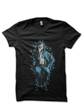 George Carlin T-Shirt Style003 Hoodie, Sweatshirt | CoreVibeTees.com