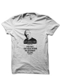 George Carlin T-Shirt Style004 Hoodie, Sweatshirt | CoreVibeTees.com
