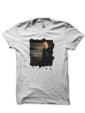 George Carlin T-Shirt Style005 Hoodie, Sweatshirt | CoreVibeTees.com