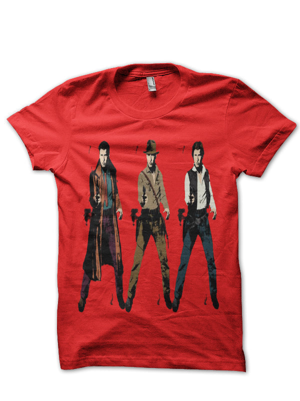 George Harrison T-Shirt Style006 Hoodie, Sweatshirt | CoreVibeTees.com