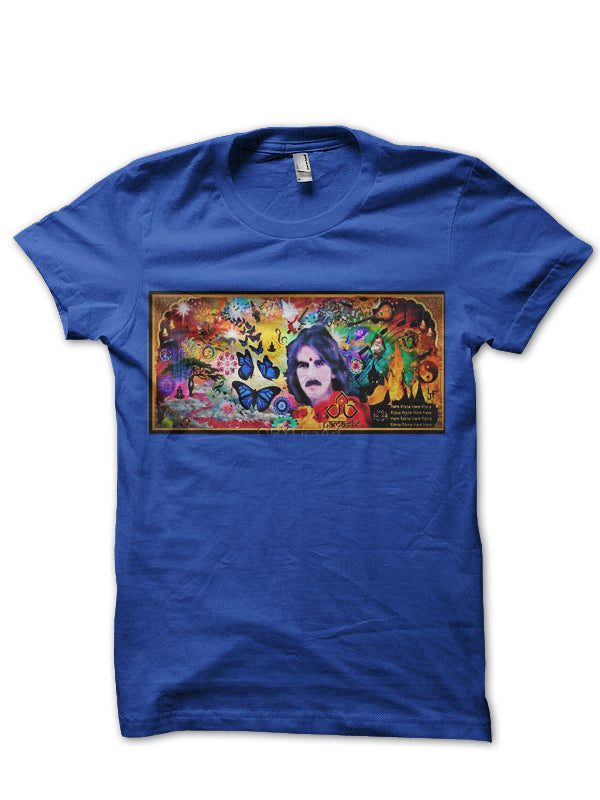 George Harrison T-Shirt Style001 Hoodie, Sweatshirt | CoreVibeTees.com