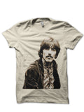 George Harrison T-Shirt Hoodie, Sweatshirt | CoreVibeTees.com