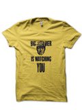 George Orwell T-Shirt Style010 Hoodie, Sweatshirt | CoreVibeTees.com