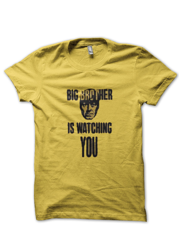 George Orwell T-Shirt Style010 Hoodie, Sweatshirt | CoreVibeTees.com