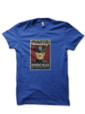 George Orwell T-Shirt Style011 Hoodie, Sweatshirt | CoreVibeTees.com