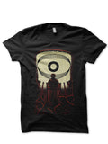 George Orwell T-Shirt Style002 Hoodie, Sweatshirt | CoreVibeTees.com
