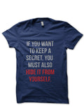 George Orwell T-Shirt Style005 Hoodie, Sweatshirt | CoreVibeTees.com